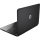 HP 250 N2840/4GB/500/DVD-RW/Win8.1B - 220549 - zdjęcie 4